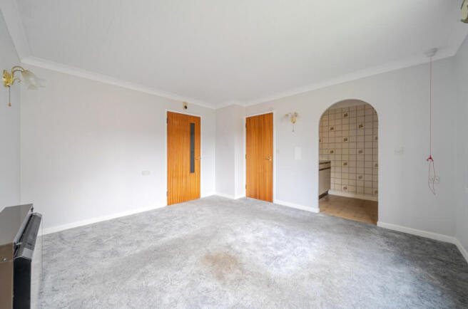 1363891-15-68e4d3...