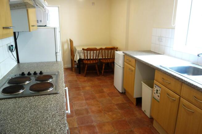 Photo 03