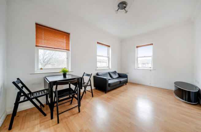 1393811-6-6941389...