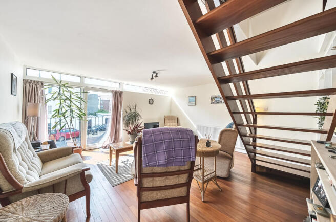 1314248-40-68598f...