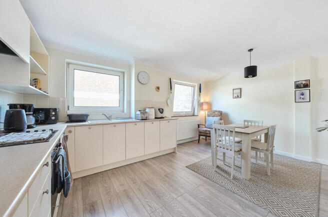 1314248-37-68598d...