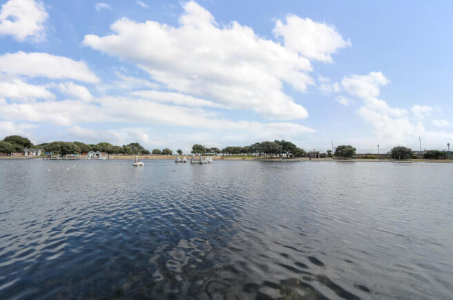 1326712-25-687f96...