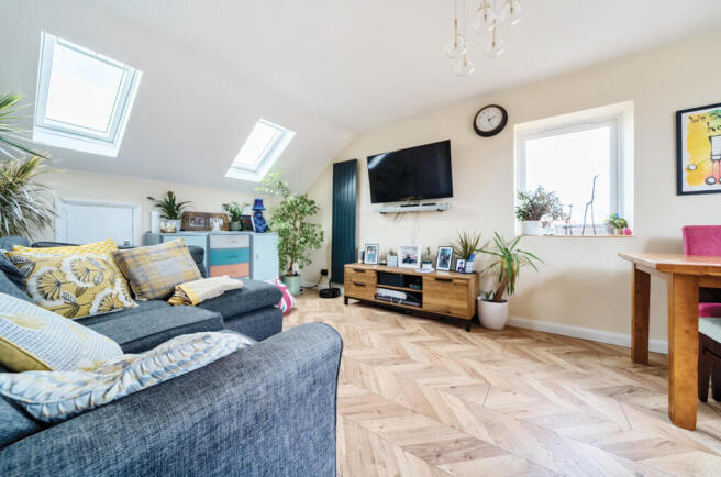 1342480-1-68a5fe6...