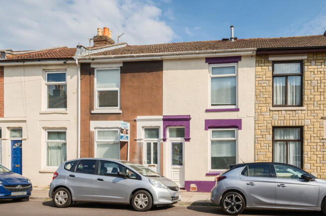 1340234-1-68a8b66...