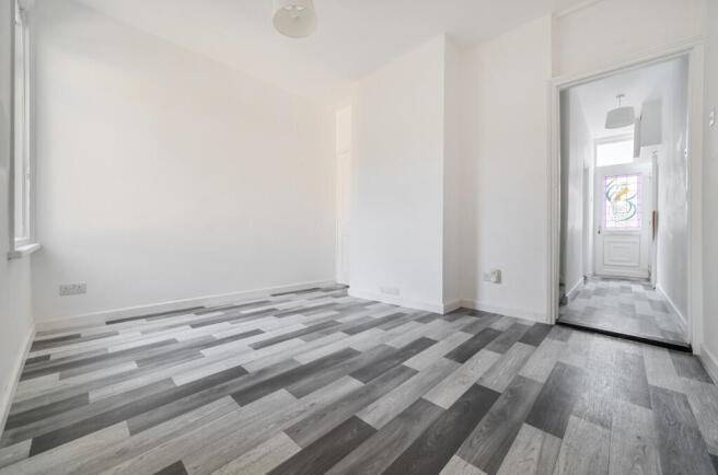 1340234-24-68a8b9...