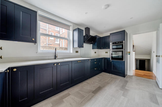 1354348-17-68c1b1...