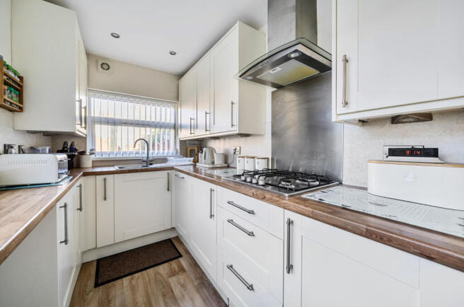 1348631-14-68d264...