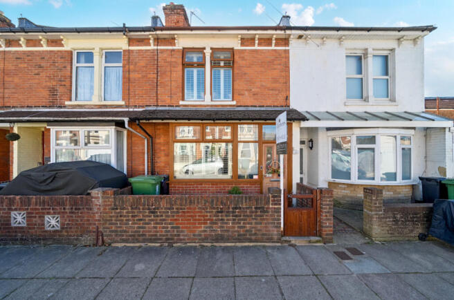 1359205-26-68d547...