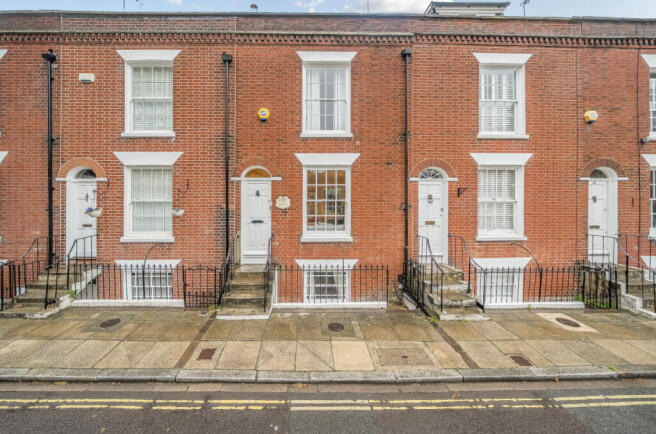 1361984-25-68df95...