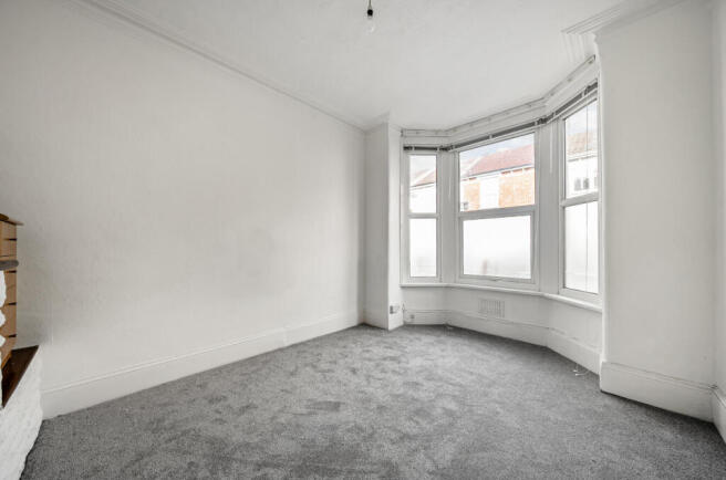 1375365-1-69089b7...