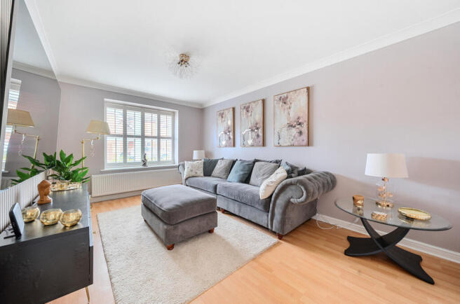 1374457-1-691c8f3...