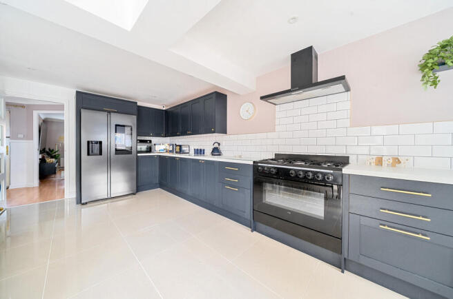 1374457-24-691c94...