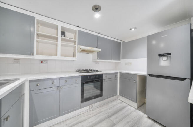 1311101-18-684ada...