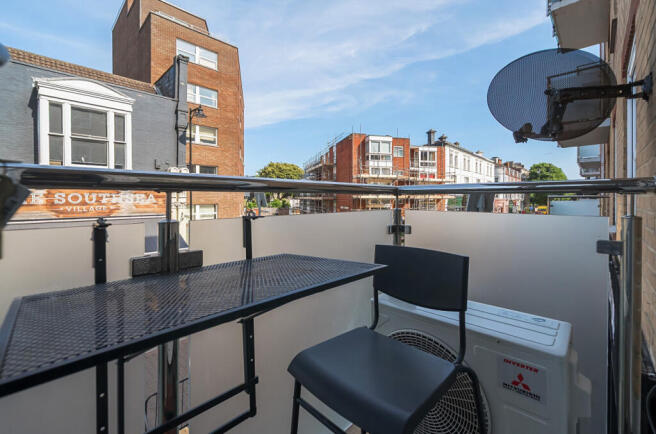 1311469-15-6849b3...