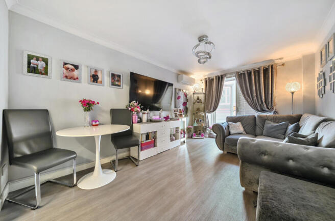 1311469-11-6849b2...