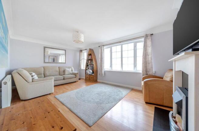 1383805-14-693c0b...