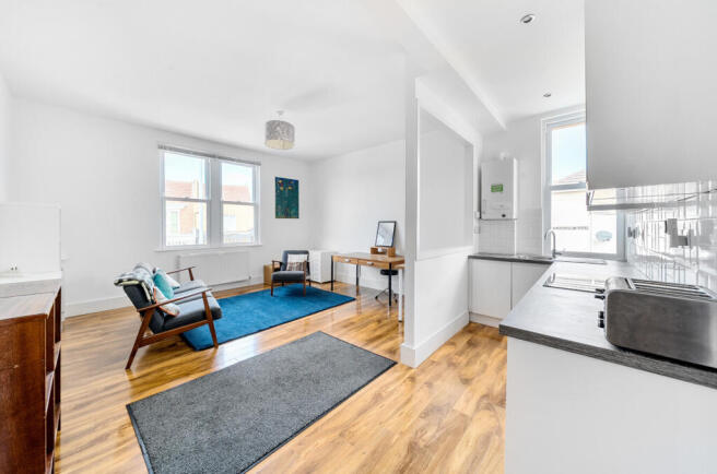 1320171-30-686ba1...