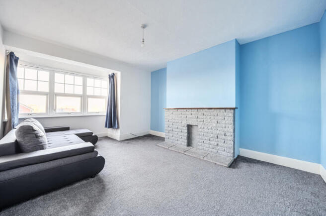 1395666-5-695bdde...