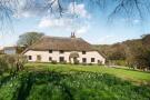 Fursham Down