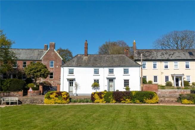 Brookside