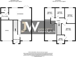 66OlivetteCrescent-High.jpg