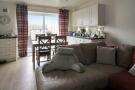 LOUNGE / DINING ROOM