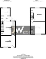3ChurchView-High (1).jpg