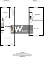 1ChurchView-High.jpg