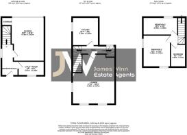 1LittleGreenmews-High.jpg