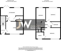 25HazelWoodCrescent-High (1).jpg