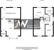 41racecoursemews-High.jpg