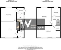 6BluebellCourtYO71UJ-High.jpg