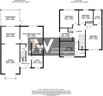 5CockedHatPark-High.jpg
