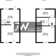 35FrontStreet-High.jpg
