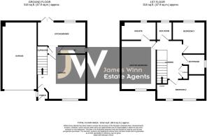 5RobinWayAiskewBedaleDL81FY-High.jpg