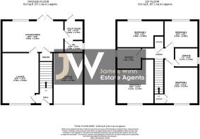 51HazelWoodCrescent-High (1).jpg