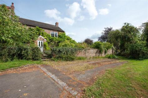 The Dower House, Thirsk, North Yorkshire, YO7