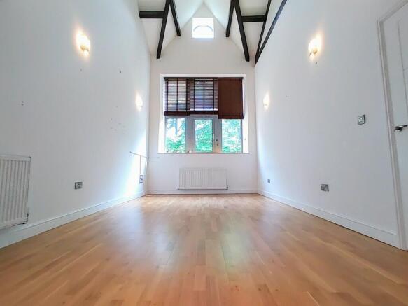 IMG_20240521_1110...