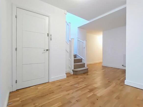 IMG_20240521_1107...