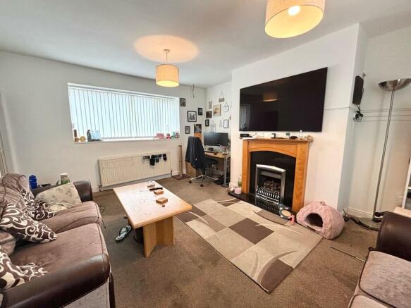 Living Room 2