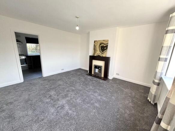 Living room 1