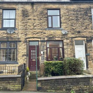 Pasture Lane, Clayton