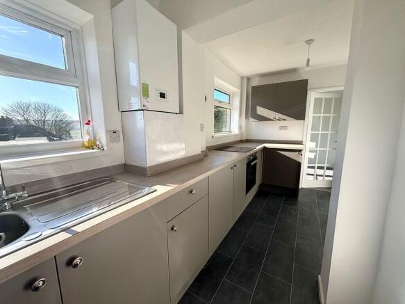 kitchen 2