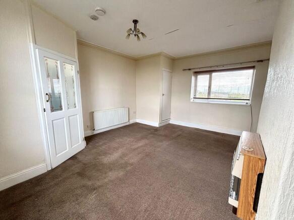 Living room 2