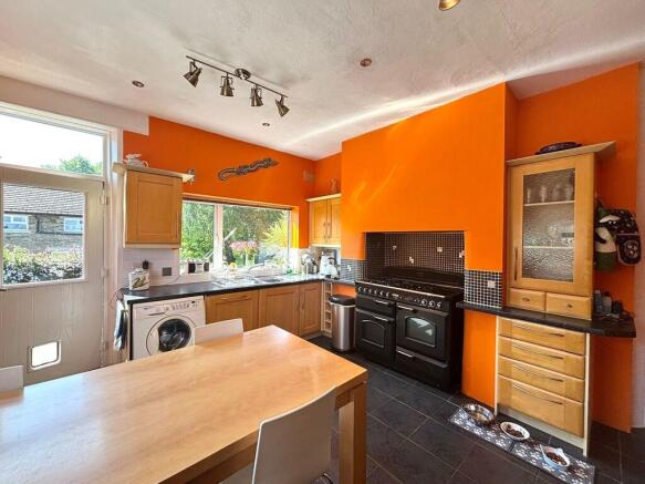 Kitchen 2