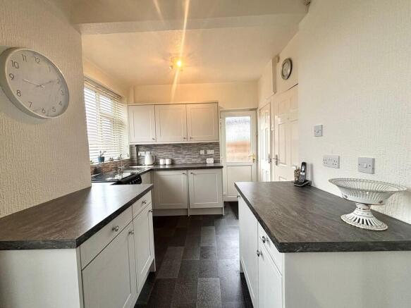 kitchen 3
