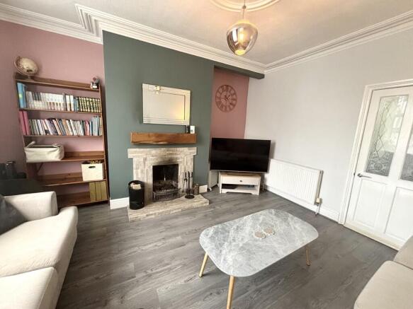 living room 2
