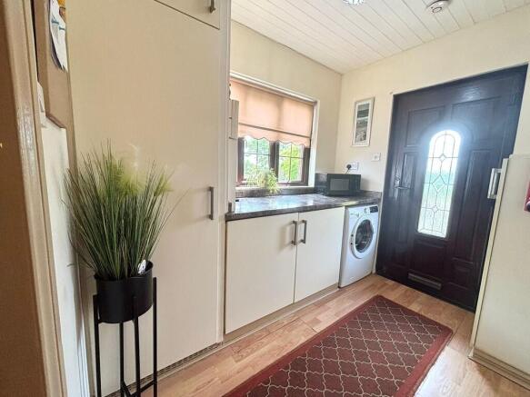 utility room 1