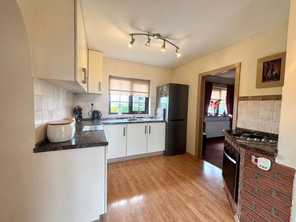 kitchen 5