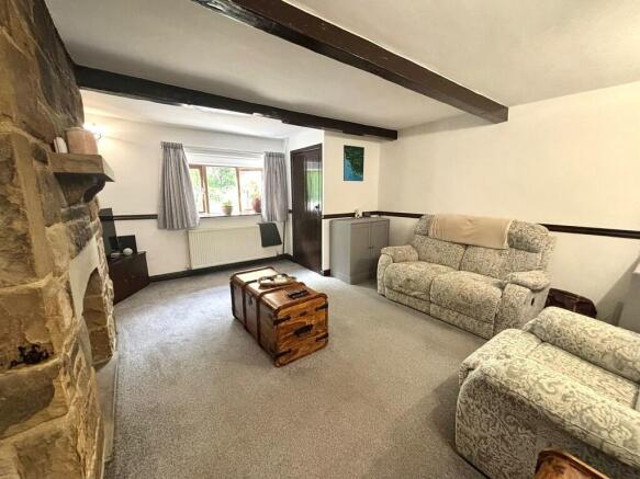 living room 2